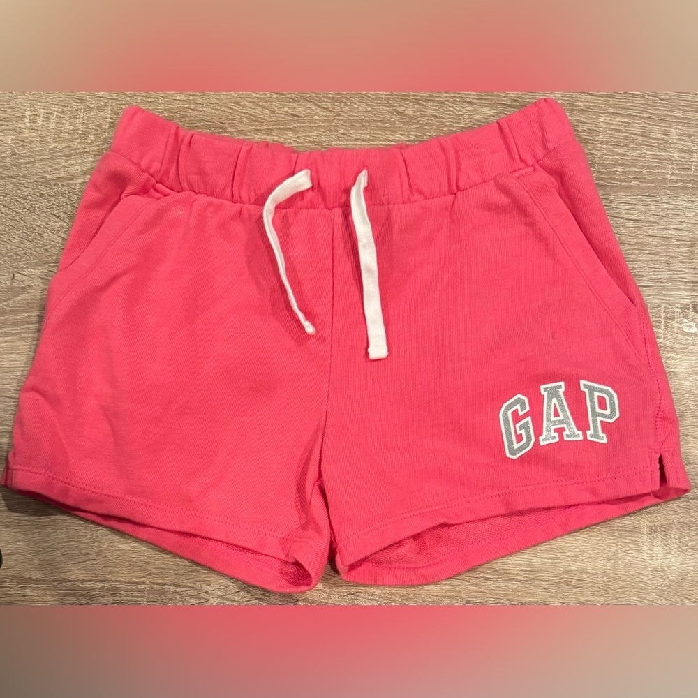 GAP Shorts
